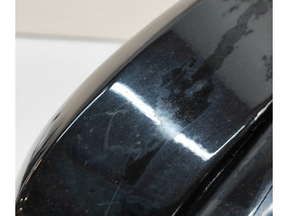 Зеркало (механическое)       Jaguar F-Type  2013 -  года   