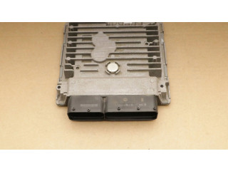 Řídící jednotka 03L906023PC Volkswagen Caddy 2013