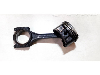 Píst 032f, 032F Volkswagen Polo III 6N 6N2 6NF