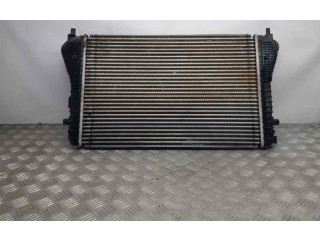 Интеркулер  3C0145805AM, 1003CD05   Seat Alhambra (Mk2) 