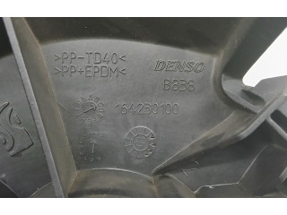 Вентилятор печки    164230100   Fiat Punto (199)
