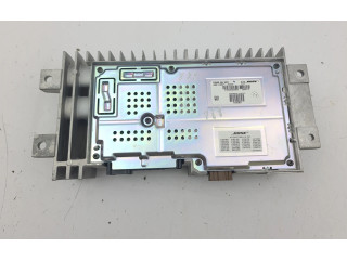 Звукоусилитель EH4466920 Mazda CX-7