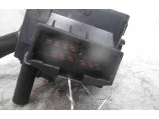 Ручка стеклоочистителей 934200X250, 22100015 Hyundai i10