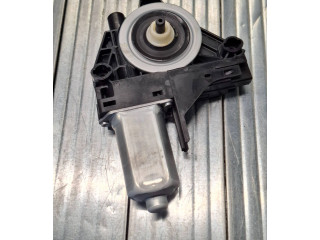 Передний двигатель механизма для подъема окон 966269103, 120810   Volvo V40