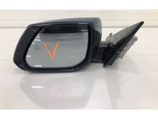 Зеркало электрическое        KIA Niro  2022 -  года   
