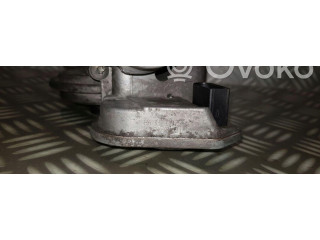 Дроссель    7804384   BMW X3 E83