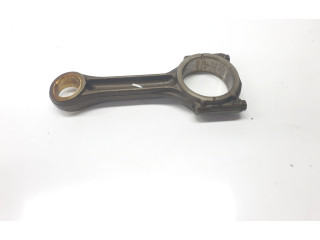 Шатун CRLB 04L105401A, 04L105401A Skoda Superb B8 (3V)