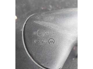 Зеркало электрическое Ford S-MAX 2015 - года