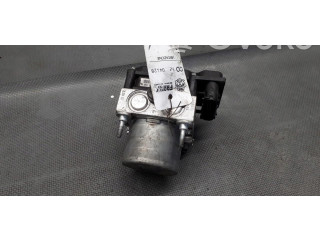 Jednotka ABS    Fiat Punto (188) 2004