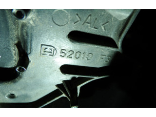 Зеркало (механическое) Volkswagen Transporter - Caravelle T4 1991 - 2003 года