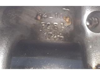 Píst 11257805329, 1111AA BMW 5 GT F07 pro naftový motor 3.0