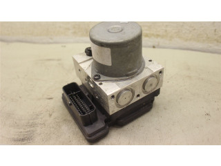 Блок АБС 58920A2110, 6158945200   KIA  Ceed  2012 - 2018 года