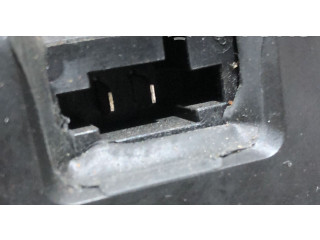 Вентилятор печки       Lancia Ypsilon