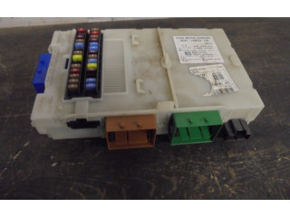 Блок управления 6G9T14A073DH, 28065829 Ford Galaxy