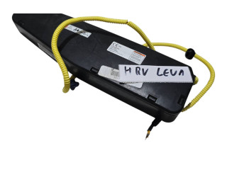 Подушка безопасности в сиденье 0589P1000663, SAB31014   Honda HR-V