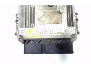 Řídící jednotka 55204647, 51800443 Alfa Romeo Brera 2006