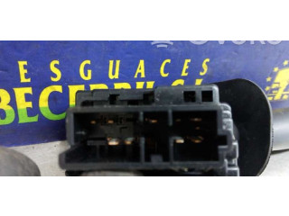 Ручка стеклоочистителей 96132773ZL   Citroen Xantia