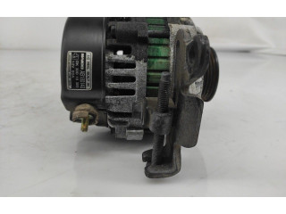 Генератор AB180140, OK30D18300   KIA Shuma      