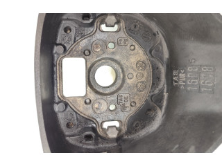 Руль Volkswagen Jetta V 2005 - 2010 года 16081618