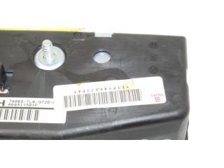 Подушка безопасности в сиденье 78005TL0 Honda Accord