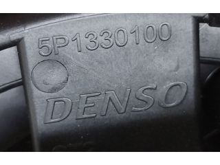 Вентилятор печки    5P1330100, 1D480001887   Peugeot Partner III