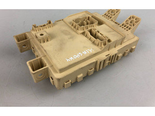 Модуль управления BSM 130732947000   KIA Sportage    