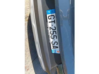 Jednotka ABS 476600364R, 476600364R Renault Captur II 2024