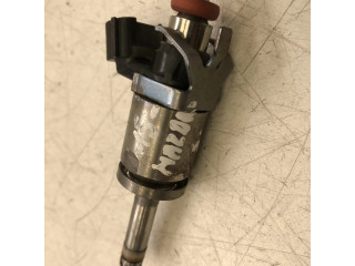 Vstřikovač PE0113250B Mazda 3 III pro benzínový motor 2.0