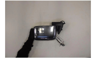 Zpětné zrcátko Nissan King Cab, Navara 2002