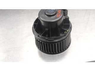 Вентилятор печки    1696010, AV6N18456CA   Ford Transit -  Tourneo Connect