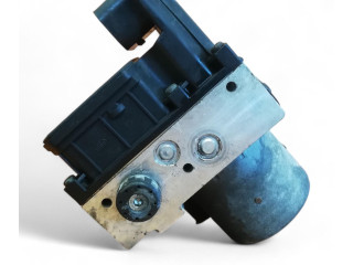 Блок АБС    Audi  A6 S6 C5 4B  1997 - 2005 года