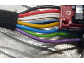 Zpětné zrcátko Seat Alhambra (Mk2) 2010 7N1857502H, ELECTRICOROZADO