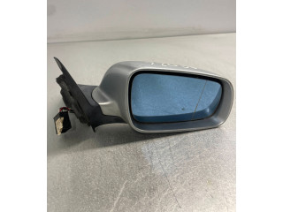 Боковая подушка безопасности 32296, 32296 Audi A6 S6 C5 4B