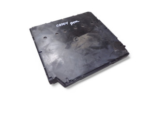 Блок комфорта 2K5937085 Volkswagen Caddy