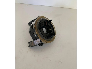 Подрулевой шлейф SRS 4E0953541A   Audi A6 S6 C6 4F