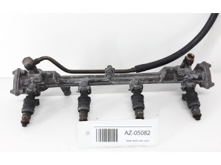 Vstřikovací lišta A1110780391 Mercedes-Benz C W202