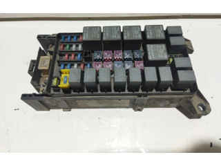 Pojistková skříňka 0K53H66760 KIA Carnival 2001