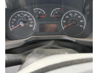  рейка  Колонка рулевая    Citroen Nemo  -  года