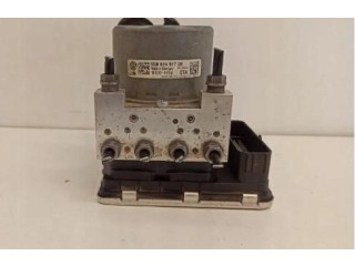 Jednotka ABS VW Volkswagen Tiguan 2020