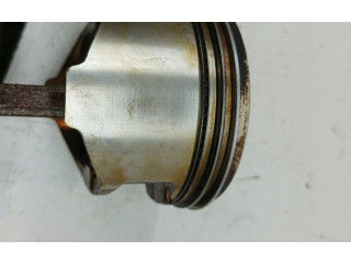 Píst 4840 KIA Picanto