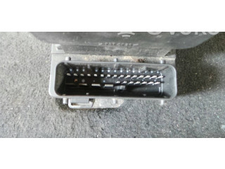Jednotka ABS F8Q, 0265216872 Renault Clio II 1998