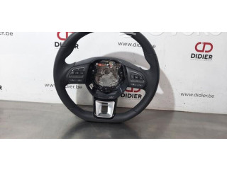 Руль MG ZS 2017 - года 10368141, SW10368