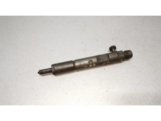 Vstřikovač KBAL70P46 Rover 620 pro naftový motor 2.0