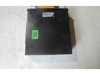 Блок управления 84594B Jaguar XJ SERIE 3