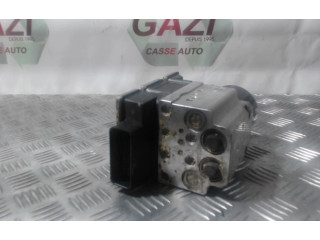 Блок управления АБС Alfa Romeo 159