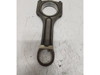 Ojnice 04L110, N57D30A BMW X5 F15