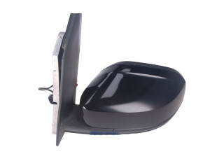 Turbodmychadlo Зеркало (управляемое электричеством) 2K5857407D   Volkswagen Caddy   