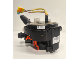 Подрулевой шлейф SRS LK100607890001, 000301641 Jeep Grand Cherokee