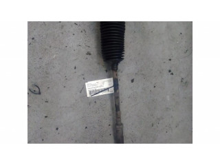    Рулевая рейка    Alfa Romeo GTV 