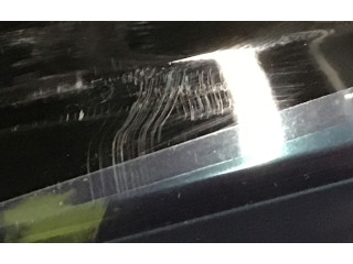 Панель приборов 10A920320A   Volkswagen ID.3       